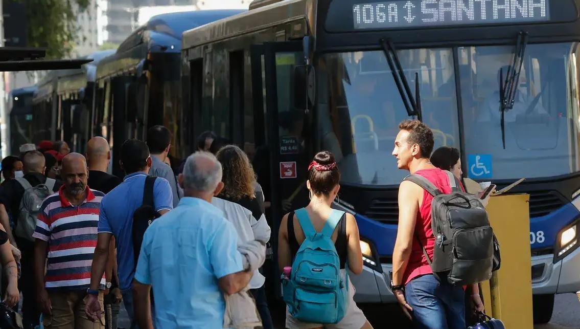 Medida passa a valor dia 17 deste m&ecirc;s