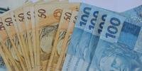 Brasileiros depositaram R$ 24,033 bilhões a mais do que retiraram da caderneta de poupança em 2014