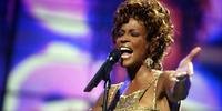 'I Wanna Dance With Somebody', de Whitney Houston, lançada em 1987, está no topo da lista