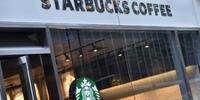 Nestlé investe US$ 7,15 bilhões em licenças de produtos Starbucks