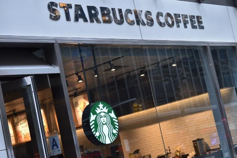 Nestl&eacute; investe US$ 7,15 bilh&otilde;es em licen&ccedil;as de produtos Starbucks