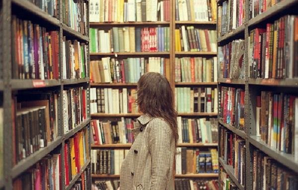 O pr&ecirc;mio, realizado pela Coordena&ccedil;&atilde;o de Literatura e Humanidades, ser&aacute; entregue na segunda quinzena de mar&ccedil;o de 2024