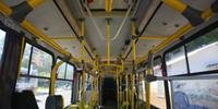 Prefeitura derruba liminar que exige subsídio para passagem de ônibus em Porto Alegre 