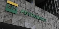 Petrobras arremata blocos no setor SP-AUP3 da Bacia de Pelotas