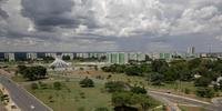 Museu será construído em Brasília