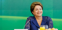 Dilma não assumia cargos públicos desde 2016