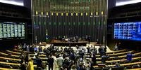Congresso Nacional derrubou o veto de Lula