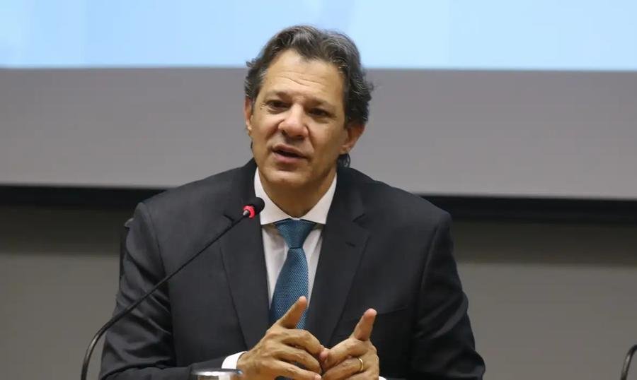 "Vai ser um problema fechar o Or&ccedil;amento com essa medida", disse o ministro
