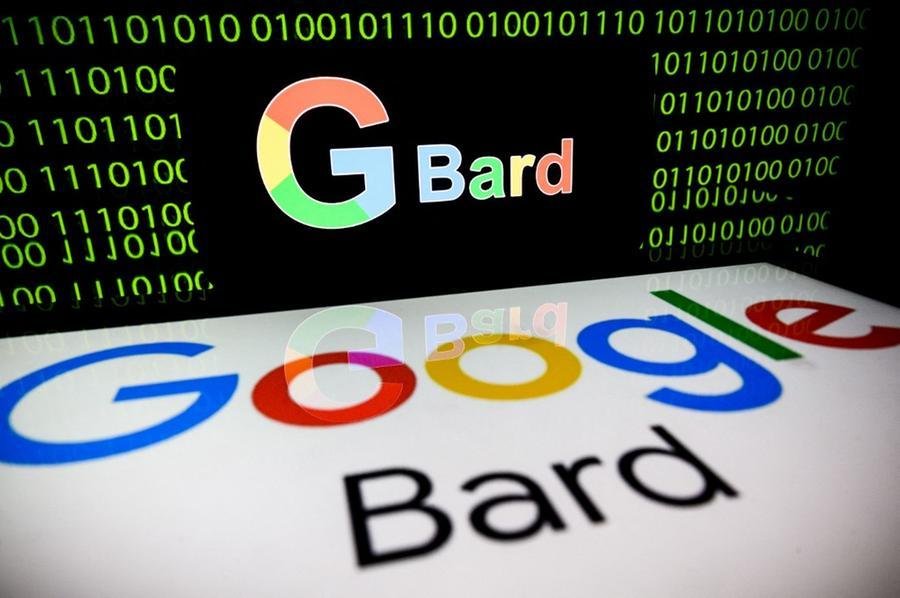 Uso da intelig&ecirc;ncia artificial (IA) pode ser uma vulnerabilidade do sistema financeiro