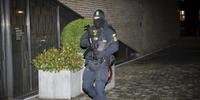 Alemanha e Dinamarca prendem suspeitos de planejar ataques terroristas na Europa