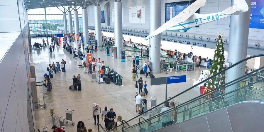 H&aacute; ainda expectativa de que o plano inclua medidas para reduzir pre&ccedil;os de passagens compradas em cima da hora