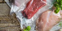 Carne de gado e de aves representaram 22% do total exportado pelo Brasil à Rússia de janeiro a outubro
