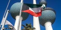 Kuwait lamenta morte do xeque Nawaf