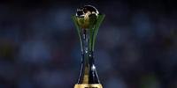 Vencedor da Liga dos Campeões de Europa vai direto à final, enquanto os demais times se enfrentarão em confrontos eliminatórios