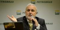 Navio sonda da Petrobras chegou à Bacia Potiguar para perfurar poço de Pitu Oeste, diz Prates