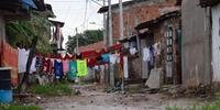 Covid-19 expôs as desigualdades socioeconômicas e de saúde no Brasil