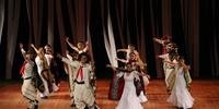 Cadica Danças e Ritmos apresenta o seu espetáculo de final de ano nesta terça-feira