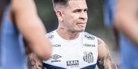 Soteldo confirma acerto com Grêmio, afirma jornalista