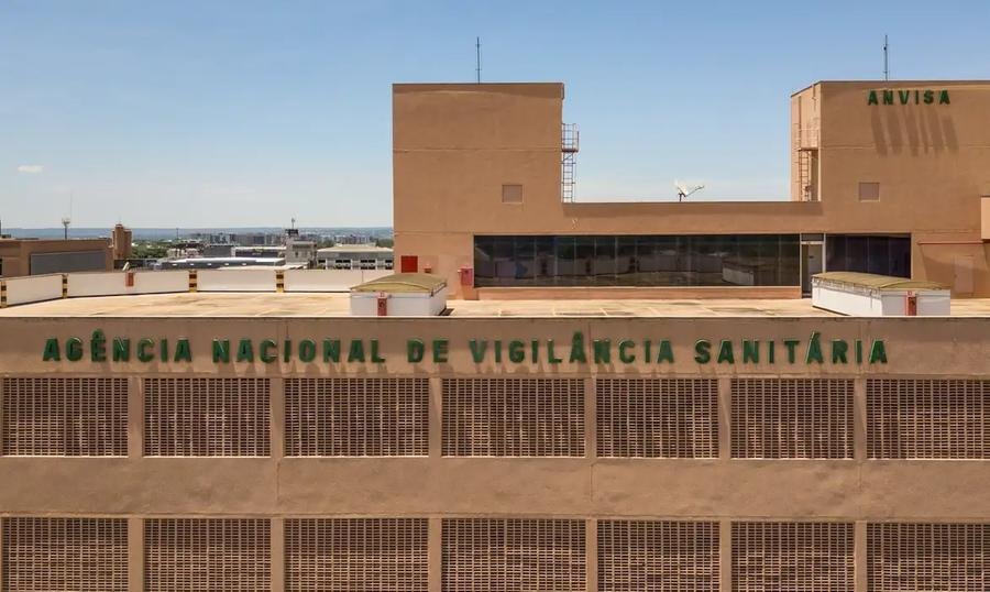 Medida abre caminho para a dispensa de bulas impressas nas embalagens de certos medicamentos