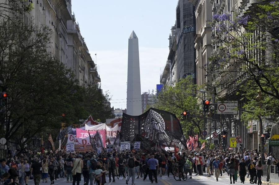 Aparato impediu bloqueio de vias