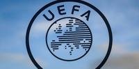 Ameaça de uma divisão parcial dos clubes mais poderosos paira sobre o futebol europeu há duas décadas