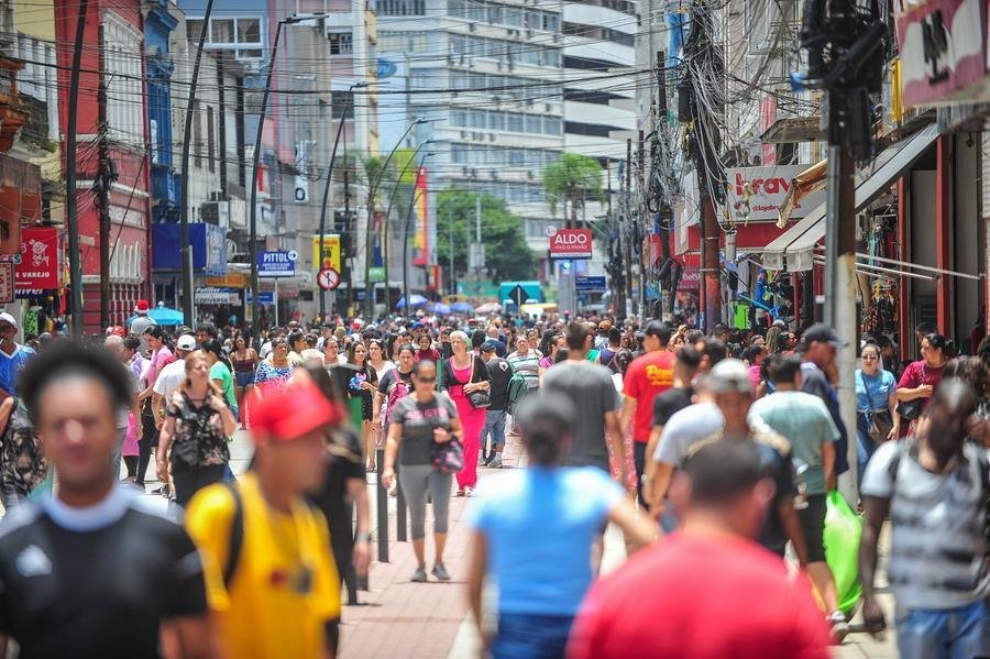 Problemas e desafios das pequenas cidades e dos grandes centros urbanos estar&atilde;o no foco de um ano eleitoral