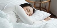 Atividade física tem efeitos positivos indiretos sobre o sono