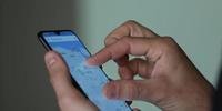 Governo federal lança aplicativo que vai agilizar bloqueio de celular roubado