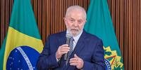 Lula sanciona lei que torna nacional o feriado da Consciência Negra