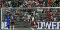 Fluminense e City decidem o Mundial de Clubes