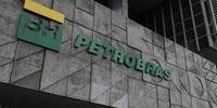 Petrobras “voltou” em 2023 e avançará com equilíbrio em 2024, diz Prates a funcionários