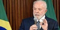 Lula encerra seu primeiro ano de mandato com mais medidas provisórias que perderam validade do que aprovadas no Congresso