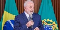 Governo compra tapete de R$ 114 mil e sofá de R$ 65 mil para Lula e Janja