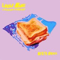 “Mixto quente” é o novo single de Lucas Hanke & Cromatismo de Sensações