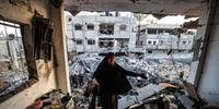 Guerra entre Israel e Hamas ainda pautará o debate internacional no próximo ano