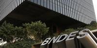 BNDES apresentará metodologia de acompanhamento de crédito