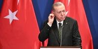 Eleições são teste para governo de Erdogan