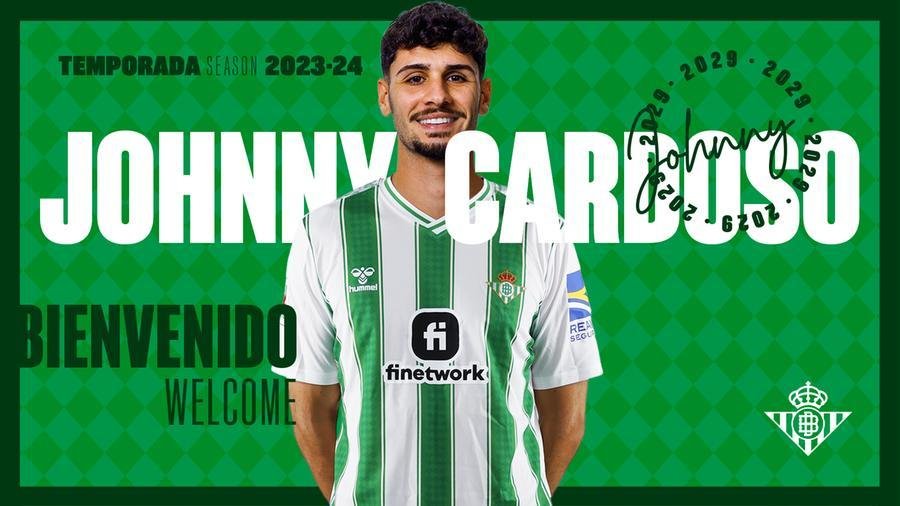 Jogador foi formado nas categorias de base do Colorado