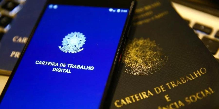 O abono salarial foi criado em 1990 como um aux&iacute;lio financeiro a trabalhadores de menor renda