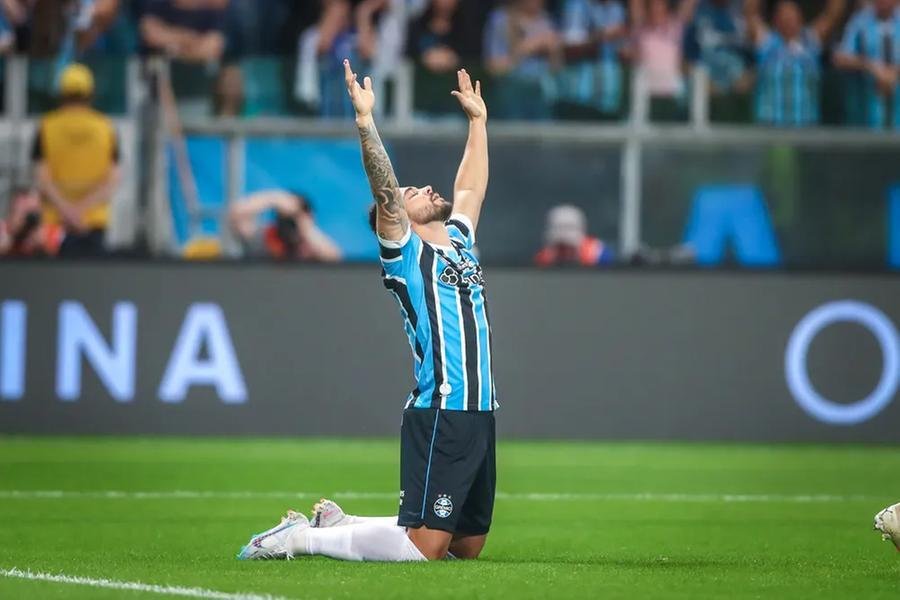 Contrato pode ser prorrogado por mais um ano, de acordo com metas