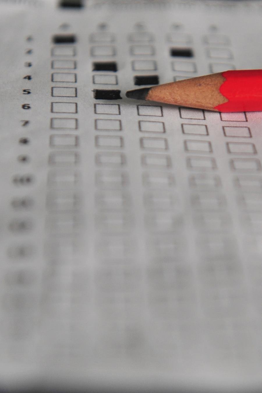 H&aacute; vagas em todos os n&iacute;veis de escolaridade