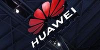 Entre janeiro e dezembro, a Huawei registrou vendas anuais de 