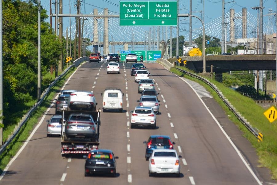 Ga&uacute;chos poder&atilde;o ter at&eacute; 13 feriados em 2024