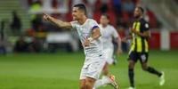 Cristiano Ronaldo diz que liga saudita é “mais competitiva” do que a francesa