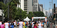 Capital paulista é que mais tem participantes, com cerca de 11 mil