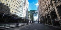 Preço por metro quadrado médio em Porto Alegre foi estimado em R$ 31,67/m²