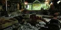 Terremoto no Japão causou mortes