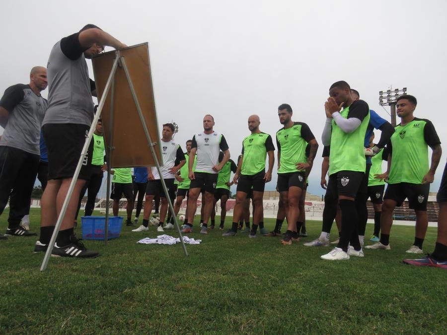 Clube &eacute; um dos &uacute;nicos do interior bicampe&atilde;o do torneio