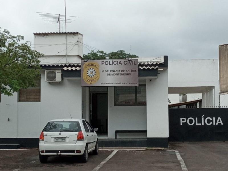 Menina de 11 anos morreu por maus-tratos, atesta boletim m&eacute;dico