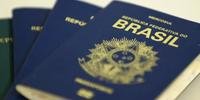 Adiada exigência de visto para turistas dos EUA, Canadá e Austrália